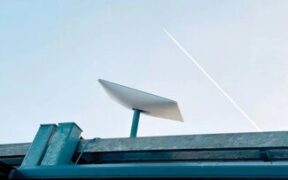 حاکمیت دیجیتال در برابر اینترنت ماهواره‌ای/ خرید استارلینک با پرداخت۵۰۰ میلیون تومان