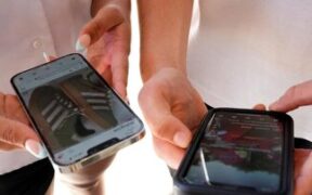 حذف پروتکل رمزنگاری سرتاسری از چت‌های اینستاگرام
