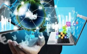 دسترسی اساتید دانشگاه شریف به اینترنت بین‌الملل