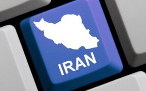 راهکار مخابرات برای بهبود دسترسی به سرویس‌های ایرانی در شرایط محدودیت اینترنت