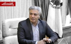 عدم قطعیت در ۱۴۰۵؛ فشار بر بنگاه‌ها با جهش ۶۰درصدی دستمزد