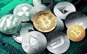 قیمت بیت کوین و ارز‌های دیجیتال امروز شنبه ۲۳ اسفند ۱۴۰۴ + جدول