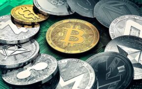 قیمت بیت کوین و ارز‌های دیجیتال امروز یکشنبه ۹ فروردین ۱۴۰۵ + جدول