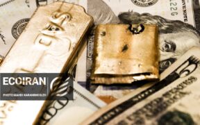 قیمت طلا امروز جمعه ۷ فروردین ۱۴۰۵/ افزایش قیمت؟