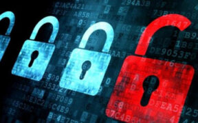 ماجرای انتشار خبر رفع فیلتر اینترنت