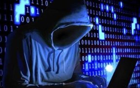 ماجرای نفوذ یک هکر ناشناس به «اف‌بی‌آی»