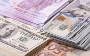 مهلت رفع تعهدات ارزی صادراتی و وارداتی تمدید شد
