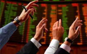 نحوه فعالیت بازار بورس در روز چهارشنبه اعلام شد