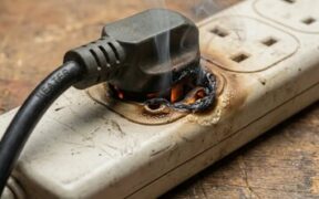 نکاتی مهم درباره پریز برق که باید بدانید