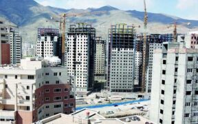 هزینه ساخت مسکن چند در می‌آید؟