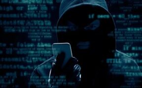 هشدار افتا درباره آی‌پی‌های مخرب /+جدول