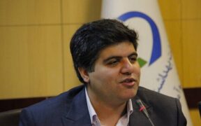 آغاز اجرای مداخلات روانی‌اجتماعی در مناطق آسیب‌دیده طی روزهای آینده