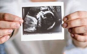 ارائه بیش از ۳۲ هزار مشاوره تخصصی آنلاین به مادران باردار
