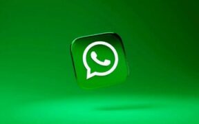 اروپا استفاده دولتی از واتساپ را ممنوع می‌کند؟