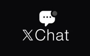 اعلام جنگ ماسک به واتساپ؛ XChat وارد میدان شد