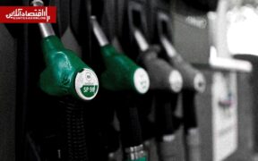 افزایش ۲ درصدی قیمت نفت؛ تنگه هرمز همچنان نیمه‌مسدود