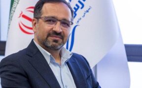افشای اطلاعات؛ مهم‌ترین شرط بازگشایی بورس