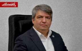 اقتصاد ایران در دوراهی عقلانیت و ادامه سرکوب؛ بزنگاه تصمیم برای اصلاح