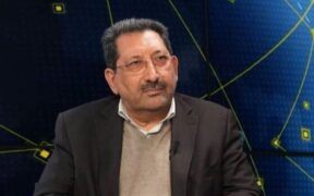 اقدام فوری در قبال تخریب زیرساخت‌های صنعتی صورت گیرد