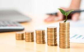 امسال سهامداران بیش از ۲۰۰۰ میلیارد تومان سود دریافت کردند