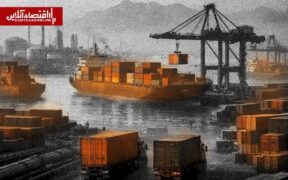 اولویت بنگاه‌ها در شرایط جنگی