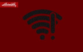 ایران در صدر بی‌کیفیت‌ترین اینترنت جهان؛ مردم نمی‌دانند مسئول فیلترینگ و قطعی چه نهادی‌ است