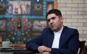 ببینید| سقوط ۵۰ درصدی فروش غول‌های تجارت‌الکترونیک در کشور