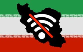 برای قطع کردن اینترنت، بهانه ای به نام امنیت سایبری تراشیده اند/ کشورهای دیگر مورد حمله سایبری نیستند؟پس چرا اینترنت را قطع نمی کنند؟