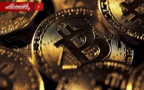 بهترین سال بازار کریپتو؛ ۱۰ سال متفاوت از بلوغ بازار