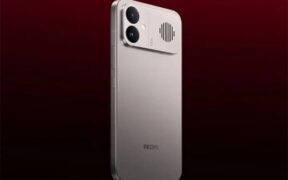 تاریخ رونمایی گوشی ردمی K90 مکس اعلام شد