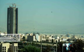 تهران چند برابر مراکز استان‌ها؟ تصویر تازه از شکاف قیمتی مسکن در کشور