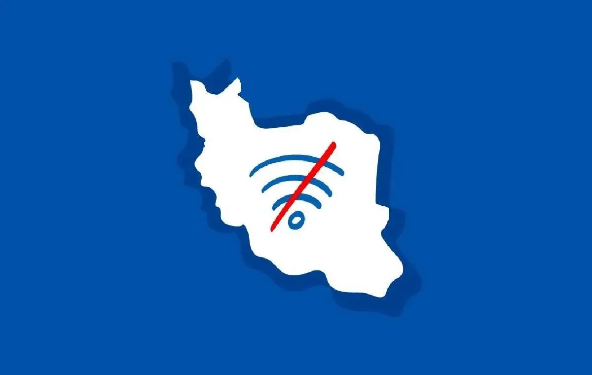 اینترنت پرو به روایت «پرو»سازان/ اپراتورها گل کاشتند؛ اینترنت آزاد سالی ۳۰ میلیون تومان!