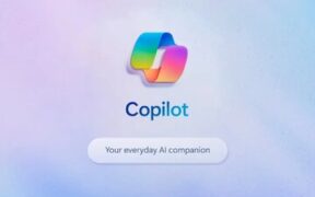 حذف دکمه «Copilot» از نرم‌افزارهای ویندوز ۱۱ آغاز شد
