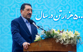 خبر مهم وزیر صمت درباره قیمت خودرو/ خودرو گران‌تر می‌شود؟