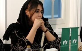 خلاقیت در خودتحریمی اینترنت!