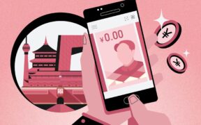 دلار کنار رفت؛ یوآن جایگزین شد/ هند نفت ایران را با پول چین خرید!