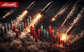ریسک‌های تعطیلی بورس؛ فرصت بازگشایی بازار بدون دامنه نوسان