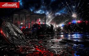 سرمایه‌گذاران نهادی در حال خرید بیت‌کوین؛ چرا فقط توکن ترامپ سقوط کرد؟