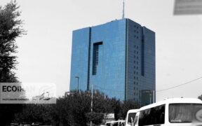 سه سناریوی محتمل برای مسیر آتی شاخص قیمت مسکن/ افزایش قیمت مسکن محتمل است؟