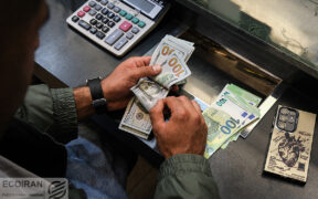 سود تسعیر ارز؛ دوپینگ حسابداری با هزینه تورمی