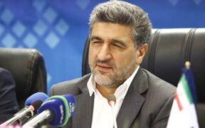 فوری/ رئیس سازمان بورس زمان بازگشایی بازار سرمایه را اعلام کرد