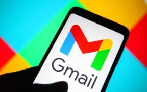 قطع GMAIL ما را با دنیای ارتباطات بیگانه کرده است