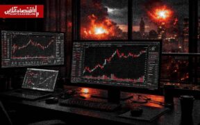 قیمت بیت‌کوین در تعلیق جنگی؛ بازار رمزارزها منتظر سیگنال بعدی
