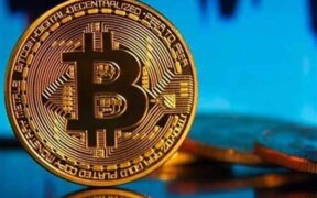 قیمت بیت‌کوین و اتریوم امروز چهارشنبه ۲۶ فروردین ۱۴۰۵ / وضعیت سبز در بازار ارز دیجیتال بر قرار است