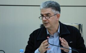 مطالبات کادر درمان در برخی مناطق کشور به ۸ ماه می‌رسد