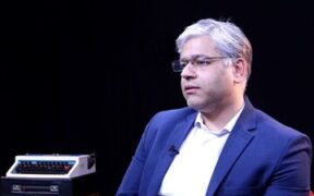 معاون وزیر ارتباطات: اینترنت فراتر از یک ابزار ارتباطی است / ارتباطات، ستون فقرات بقا و رشد اقتصاد دیجیتال است