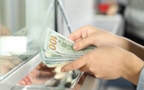 نرخ‌های جدید ارز مرکز مبادله ایران اعلام شد
