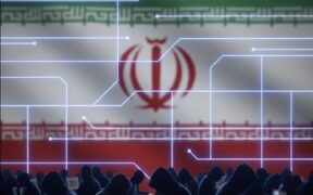 نشت اطلاعات کاربران ایرانی در فروم‌های هکری / خطر نفوذ سازمان‌یافته جدی است