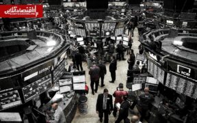 کامبک بازارهای جهانی؛ شاخص‌ها به قبل از جنگ برگشتند