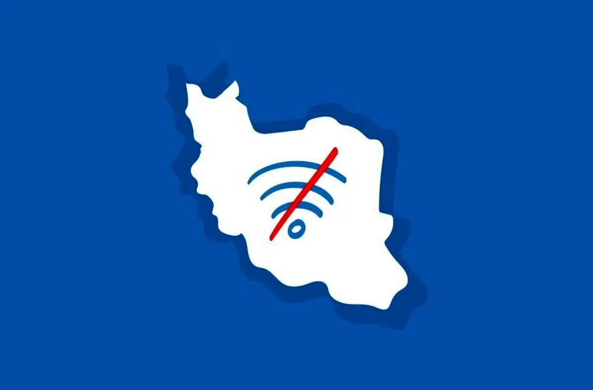 کسبوکار اینترنتی در میدان مین/ آیا ورق تحریمها به نفع اقتصاد دیجیتال برمیگردد؟ /۱۰ میلیون ایرانی معیشتشان به اینترنت بینالملل گره خورده است کسبوکار اینترنتی در میدان مین/ آیا ورق تحریمها به نفع اقتصاد دیجیتال برمیگردد؟ /۱۰ میلیون ایرانی معیشتشان به اینترنت بینالملل گره خورده است
